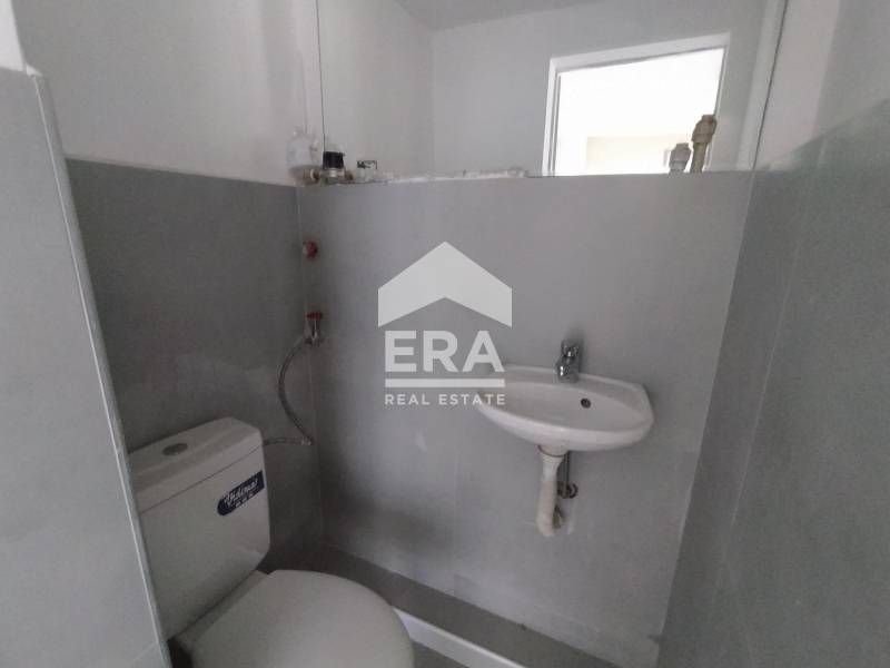 Дава се под наем Офис в Варна, Гръцка махала - 50 кв.м за 415 € - Снимка #5