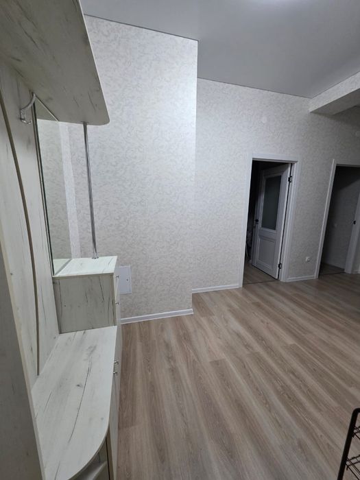 Сдам 2-комнатную квартиру