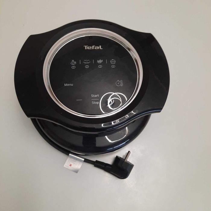 Запичащ капак, Extra Crisp EY150830, Tefal