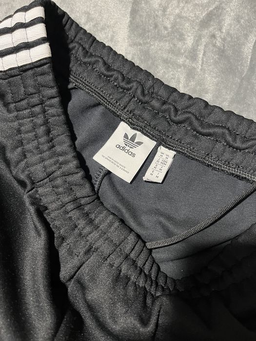 Pantaloni Adidas Originals