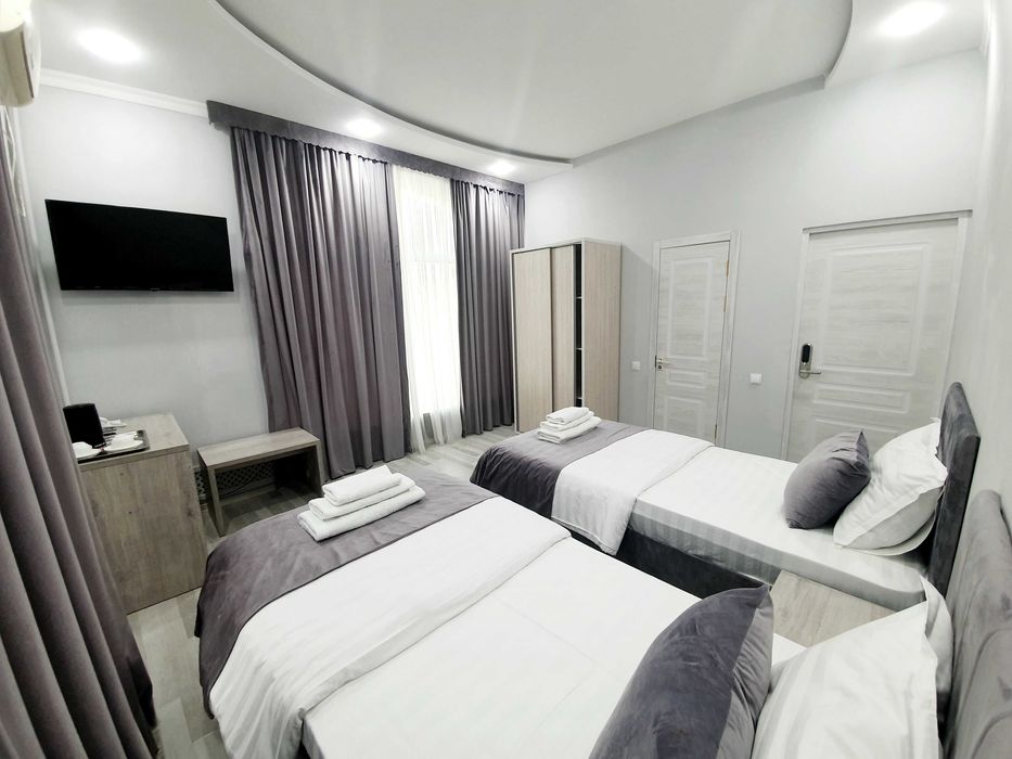 Hotel.Mexmonxona Toshkent.Гостиница.отель.Tashkent