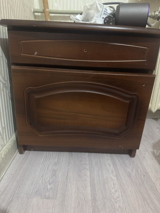 Спальный гарнитура