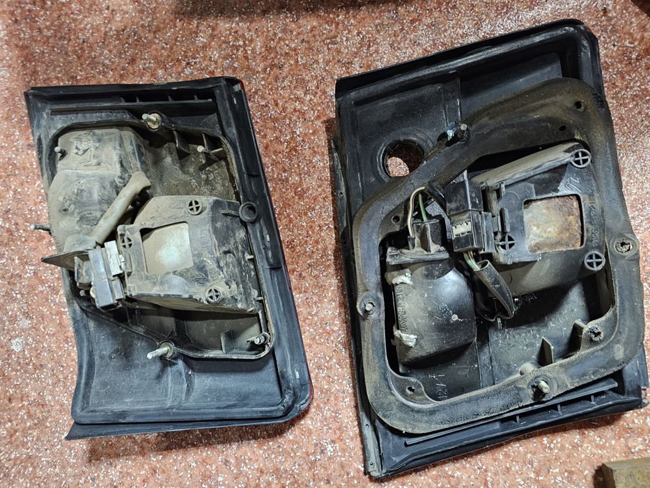 Стопы задание карина  Е