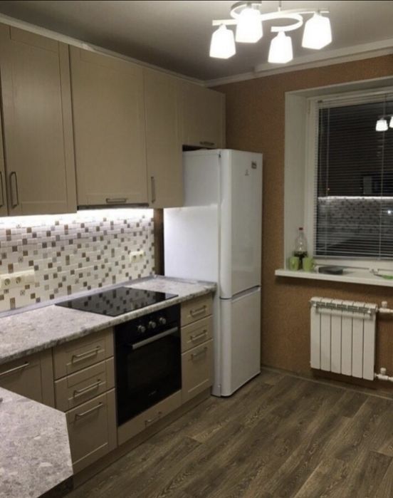 Сдаю посуточно Кенесары 42