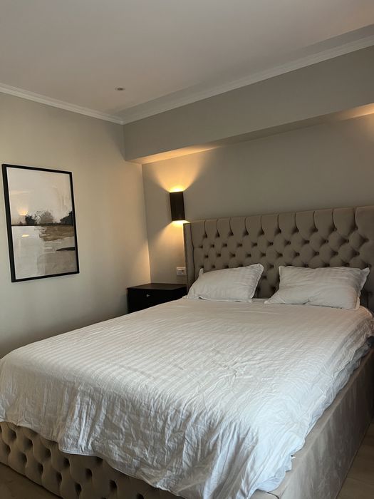 Apartament ultracentral 4 camere