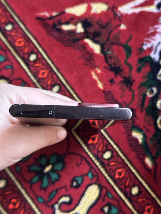 Samsung Note20 Ultra 5G