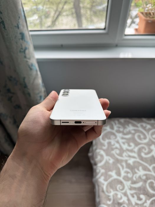 Samsung S24 Plus * Excelent cu garantie