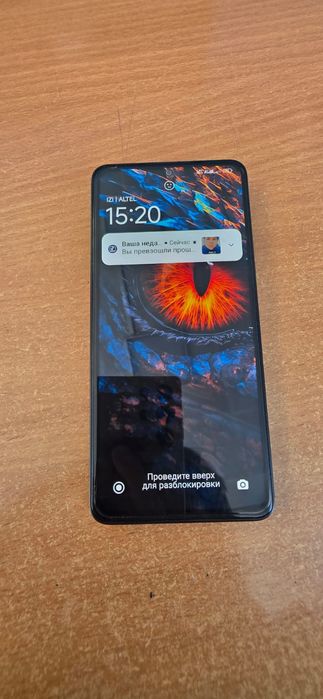 Продам телефон Redmi note 11 pro+5G