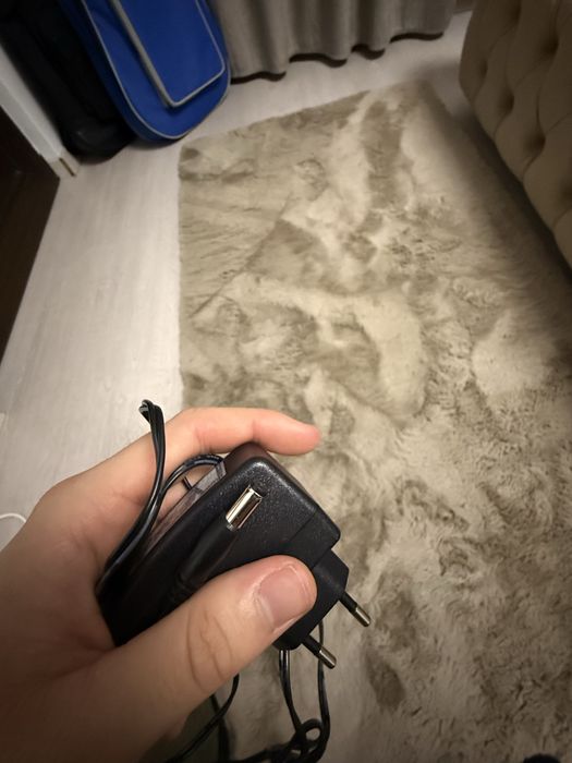 De vanzare tc electronic SpectraComp Bass