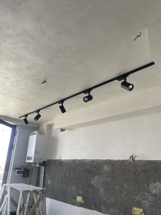 Elektrik.   Elektrik. Elektrik