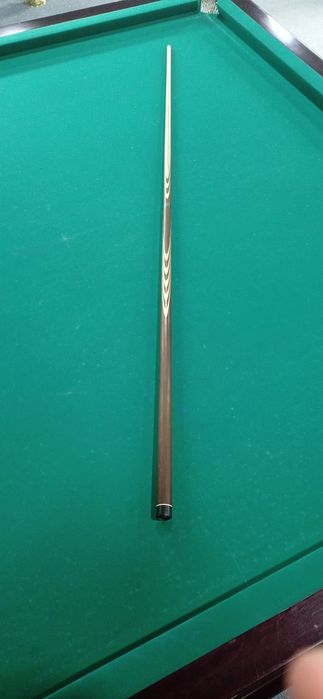 Кий для бильярда С. Дроздов