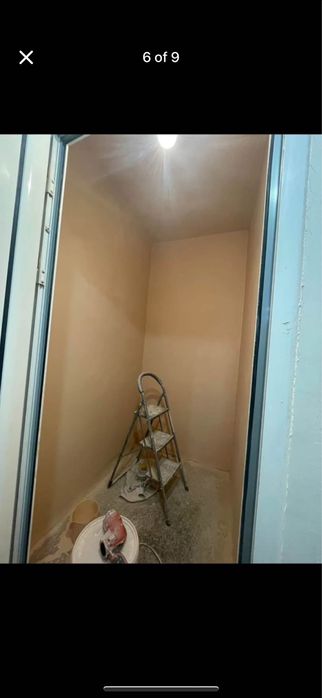 Дава се под наем Двустаен апартамент в София, Дружба 1 - 68 кв.м за 569 € - Снимка #5