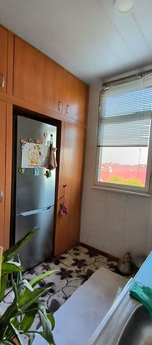 Продаётся 2 ком.кв