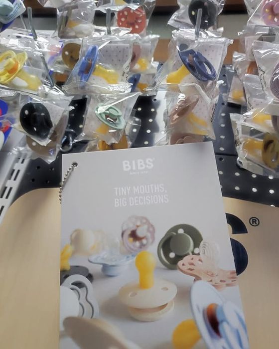 Продава се Магазин в Пловдив, Гагарин - 70 кв.м за 91 €/кв.м - Снимка #4