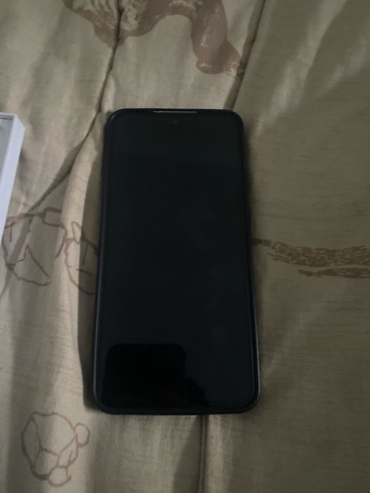 СРОЧНО Телефон Samsung A56 5G