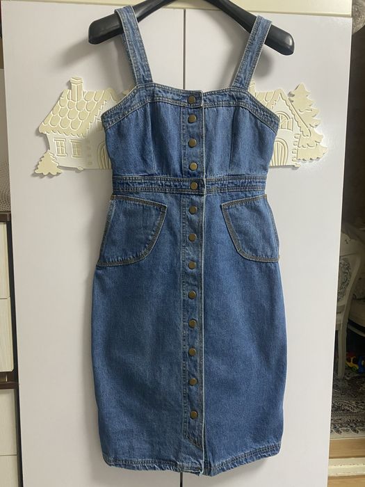 jensiy sarafan dvoykala hammasi 100min