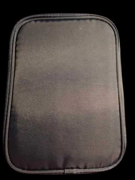 Чисто нов калъф за таблет / чанта за таблет