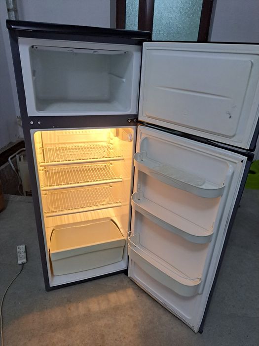 Снаиге двухкамерный халаделник сотилади