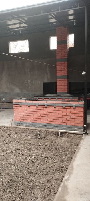 2 сотихли евро ремонтом участка