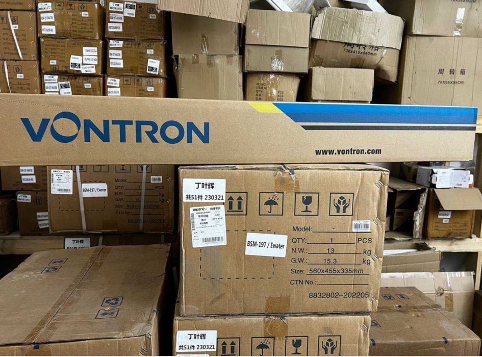 Membrana osmos LP8040 Мембрана осмос ULP8040| ULP4040