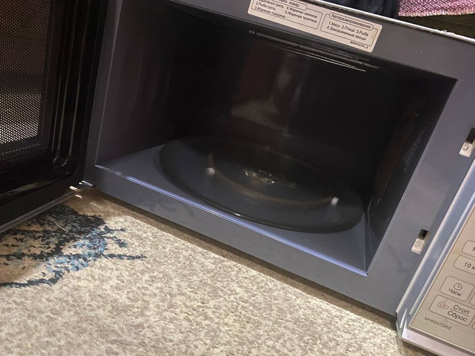 Продается мебель б/у