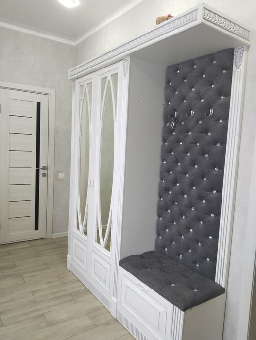 Арзанга сатылады