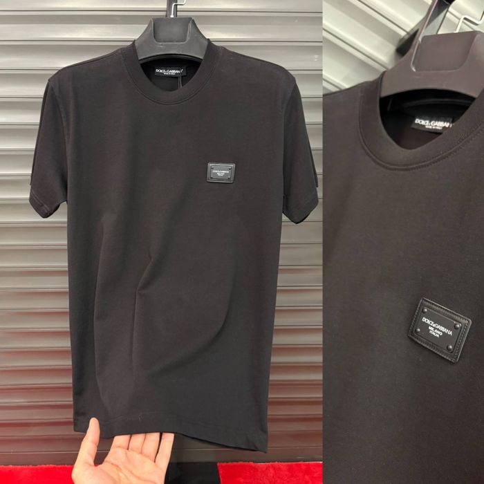 Tricou Dolce Gabbana