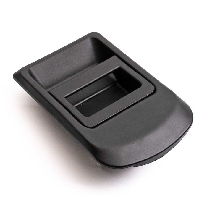 Интериорна дръжка за плъзгаща се врата за Iveco Daily