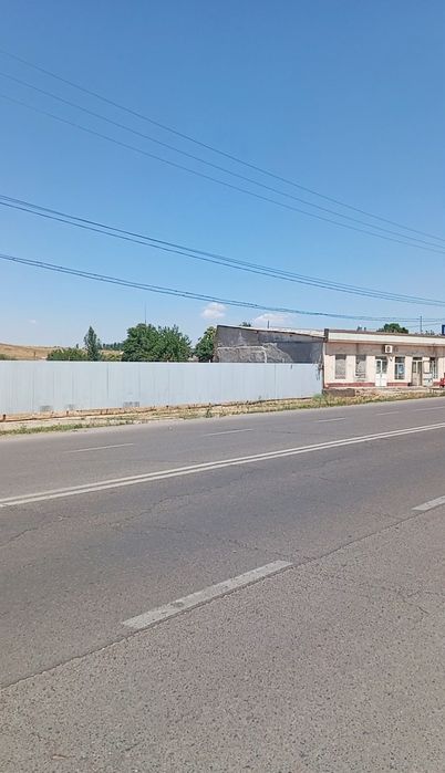 Срочная прожажа земля под любой проект