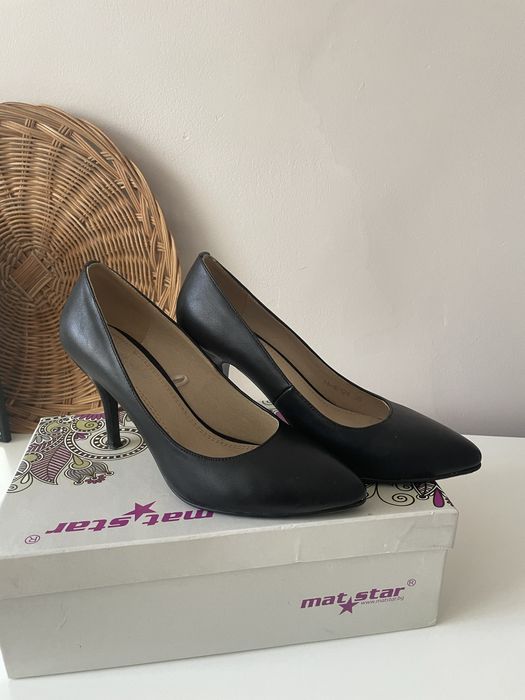 Обувки по   15лв