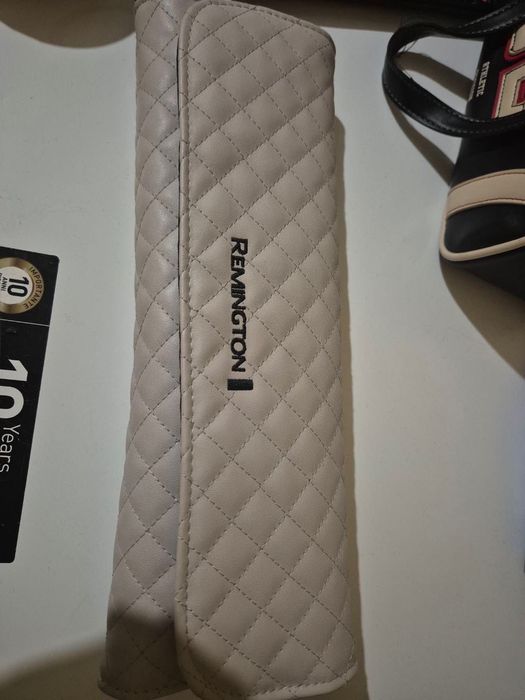 Преса Remington S8590 Keratin Therapy Pro