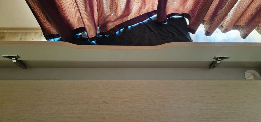 Бюро  IKEA  ALEX