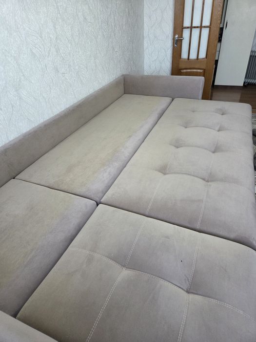 Мягкая мебель , диван.