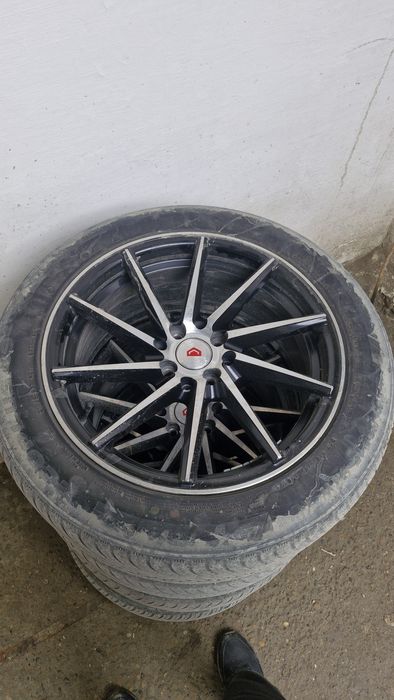 Диска балон сотилади