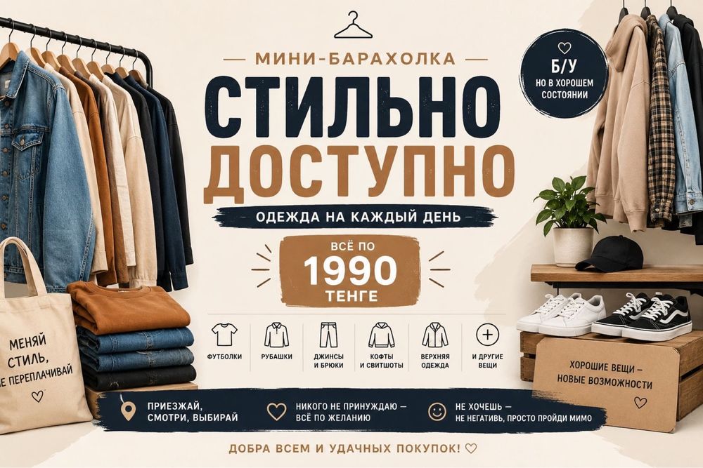 Продам кофта футболка трико