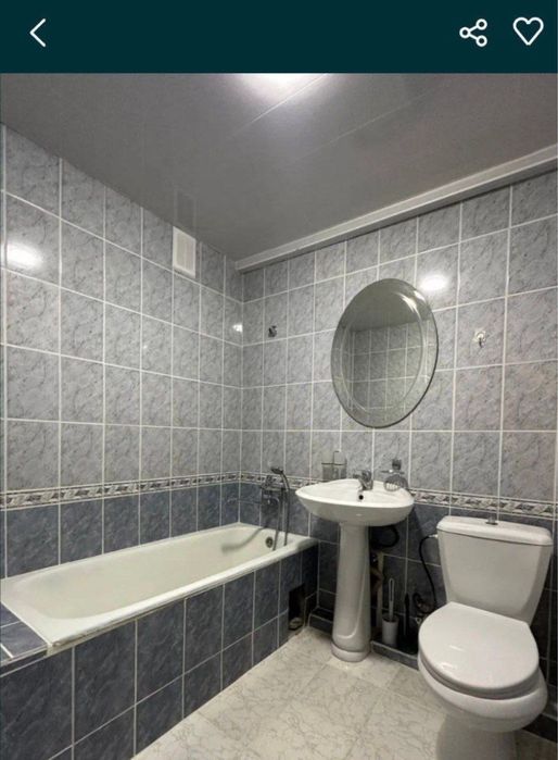 Сдаю в аренду собственник