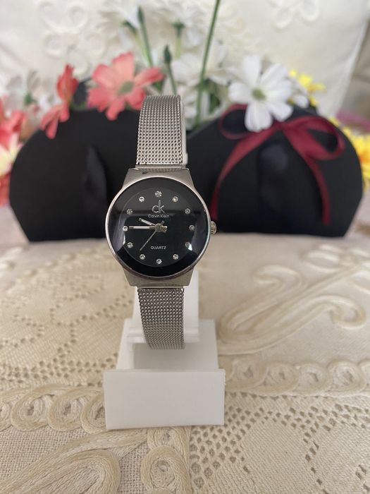 Часовници нови/неизползвани