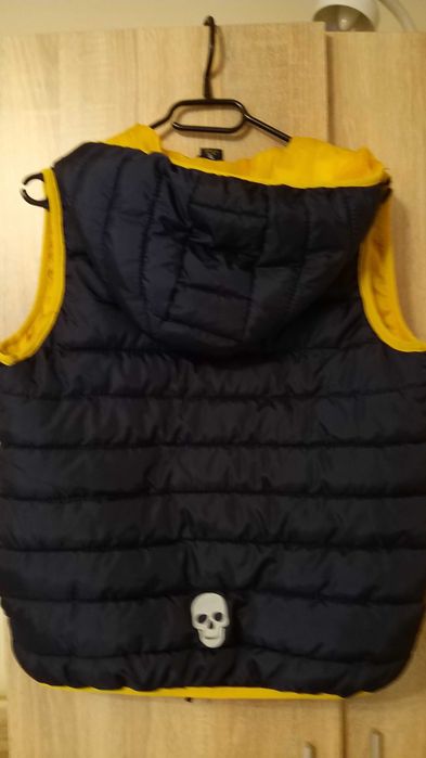 Яке и елече 35лв.