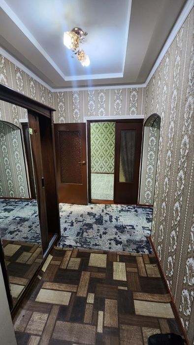 ALGORITM 30 Kv 2 XoNa 3 XoNa QiLgan RemonT Tozza SHaroitlar Bor Srochn