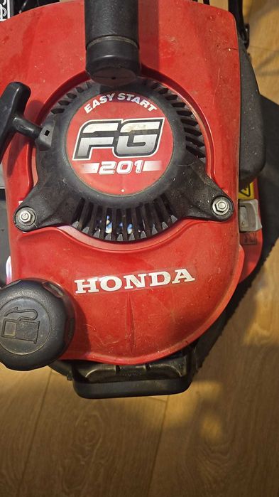 Motosapa HONDA FG201K1 DET 30cm latime de lucru /