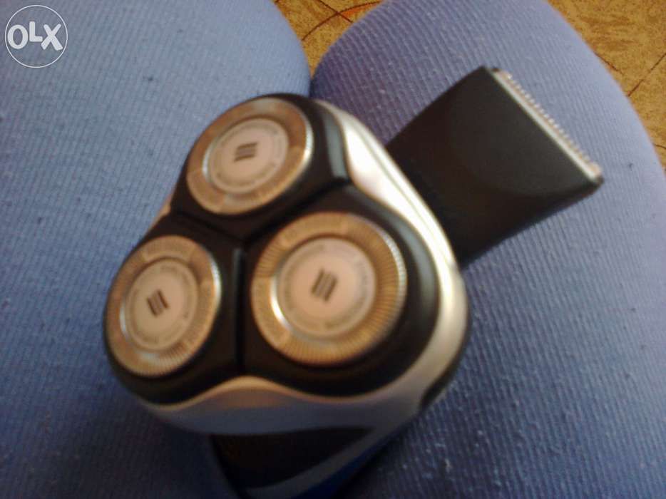 Aparat de ras Philips AT890/16 ptr piese