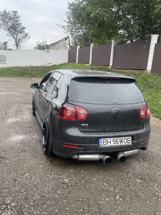 Vand jante  rotiform r 19 5x112