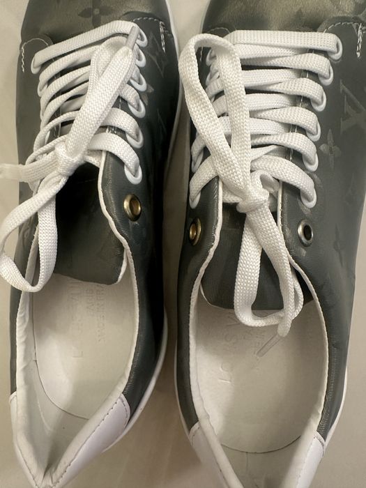 Дамски обувки