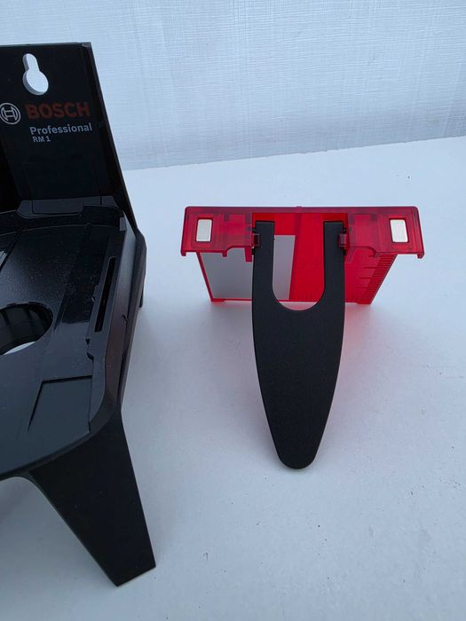 Accesorii Nivela laser Bosch GCL 2-15 / RM1