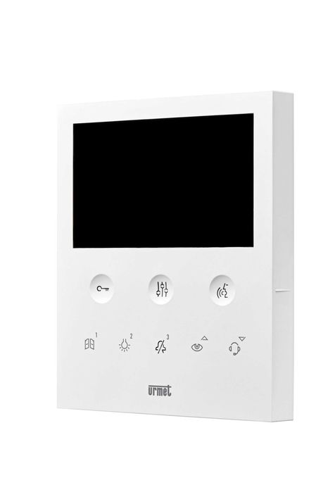 Интерком - VOG 5