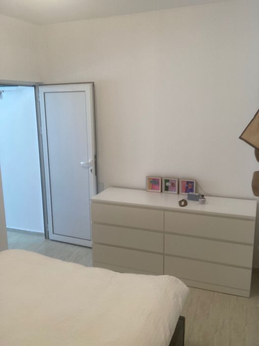 Продава се Двустаен апартамент в Созопол - 48 кв.м за 1061 €/кв.м - Снимка #7