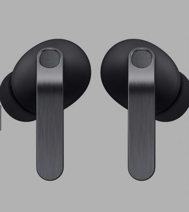 Samsung Galaxy Buds 4 Pro
