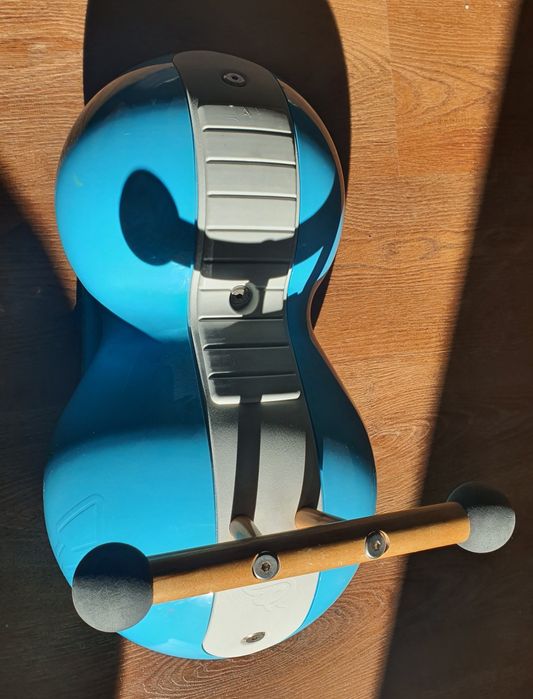 Spherovelo Early Rider (сферовело)