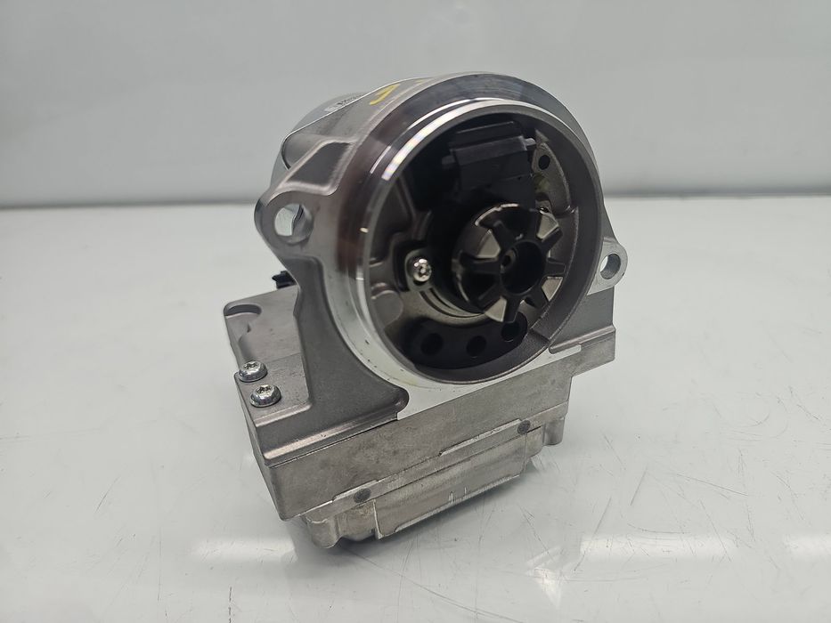 Ax coloana volan Renault Clio 4 [Fabr 2012-2020] 0.9 TCe H4BT 66KW / 9