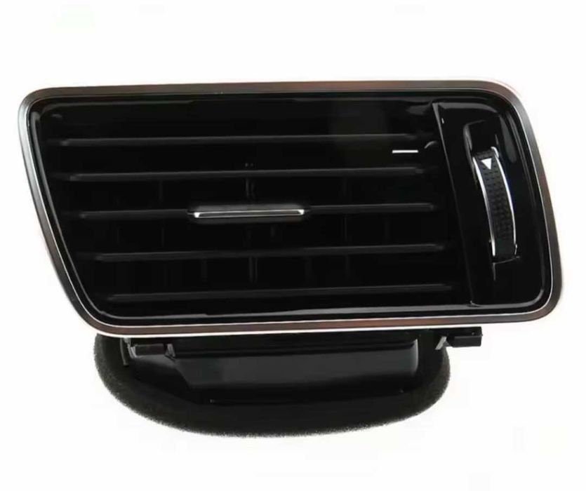 Духалки за климатика парното въздуховоди за VW CC Passat B6 B8 пасат